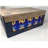 Image 1 : Case of Original Kraft Dinner (35 x 225g)