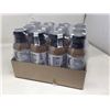 Image 1 : StokÂ Cold Brew-Mocha (11 x 405ml)