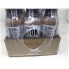 Image 2 : StokÂ Cold Brew-Mocha (11 x 405ml)