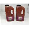 Image 1 : Frank's Red Hot Chili (2 x 1.89L)