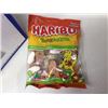 Image 1 : Haribo Tangfastics (12 x 175g)