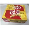 Image 1 : Nestle KitKat Gold (48 x 45g)