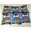 Image 1 : Trolli Sour Brite Crawlers (6 x 142g)