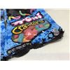 Image 2 : Trolli Sour Brite Crawlers (6 x 142g)