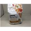Image 1 : Purina Beneful Originals Dog Food (1.8kg)