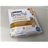 Image 2 : Purina Beneful Originals Dog Food (1.8kg)