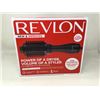 Image 1 : Revlon Drying Brush