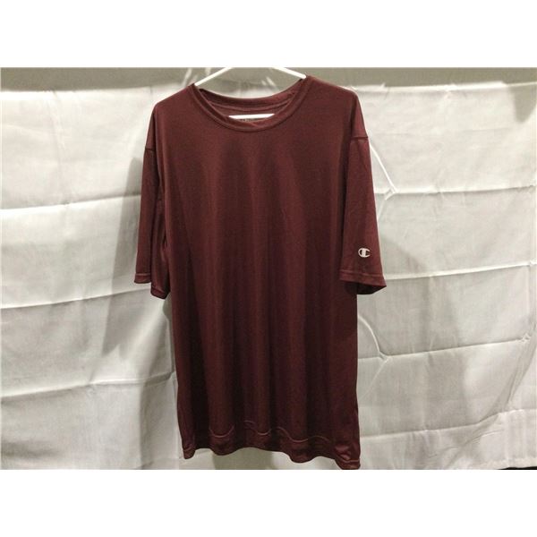 Champion Performance Top (XL)