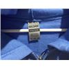 Image 2 : Gildan Zip-Up Hoodie (M) Heavy Blend