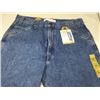 Image 1 : Signature Levis Premium Flex Carpenter Jean (36 x 34)