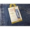 Image 2 : Signature Levis Premium Flex Carpenter Jean (36 x 34)