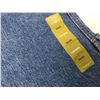 Image 3 : Signature Levis Premium Flex Carpenter Jean (36 x 34)