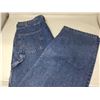 Image 5 : Signature Levis Premium Flex Carpenter Jean (36 x 34)