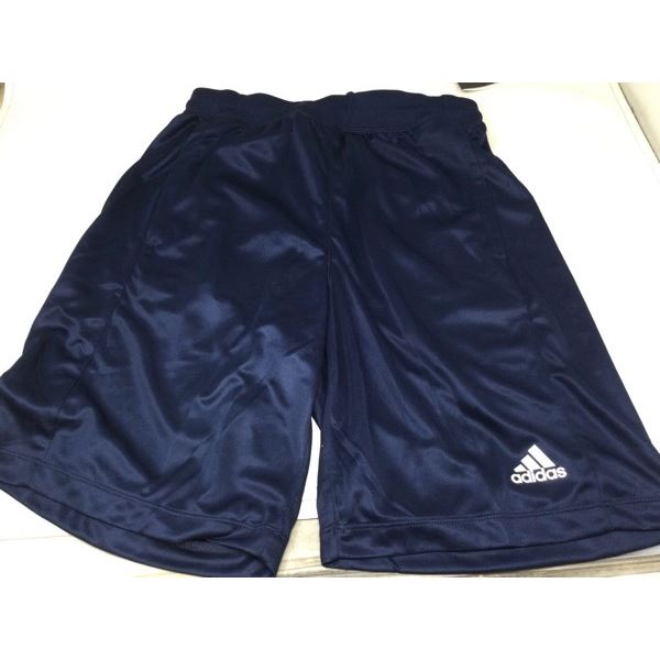 Adidas Climate Tech Short (S)