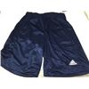 Image 1 : Adidas Climate Tech Short (S)
