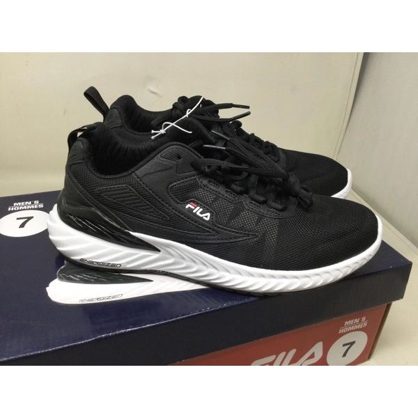 Fila Men's Runners (7)