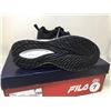 Image 3 : Fila Men's Runners (7)