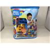 Image 1 : Mega BloksÂ (80pcs)