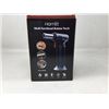 Image 1 : Homitt Multi-Functional Butane Torch
