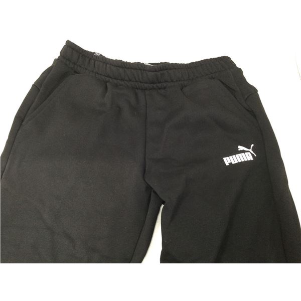 Puma Sweatpants (L)