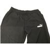 Image 1 : Puma Sweatpants (L)