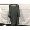 Image 1 : Grey Top (4XL)