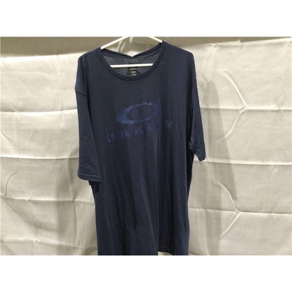 Oakley T-Shirt (3XL)