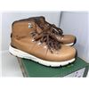 Image 1 : DannerÂ Mountain 600 Dry Waterproof 4.5in-Saddle Tan (9)