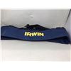 Image 1 : Irwin 6ft Level Carry Bag