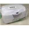 Image 2 : Baby Wipes Container and Book