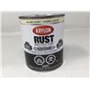 Image 1 : Krylon Rust Protector- Gloss Ivory (946ml)