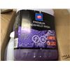 Image 3 : Premium Windshield Wash- All Season (4 x 3.78L)