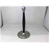 Image 1 : Umbra Paper Towel Holder