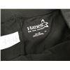 Image 2 : Hanes SweatshortsÂ (M)