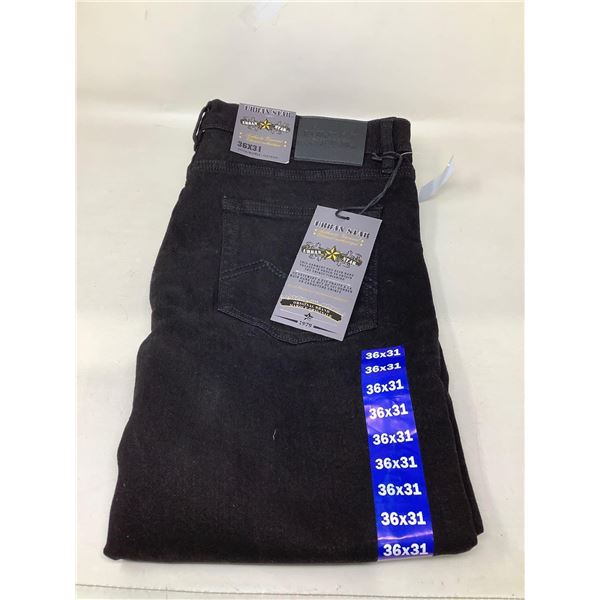 Urban Star Denim (36 x 31)