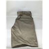 Image 1 : HaggarClothing Khaki Pants (40 x 34)