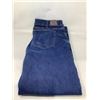 Image 1 : Kirkland Signature Denim (42 x 32)
