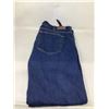 Image 1 : Kirkland Denim (38 x 30)