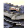 Image 2 : Kirkland Denim (38 x 30)