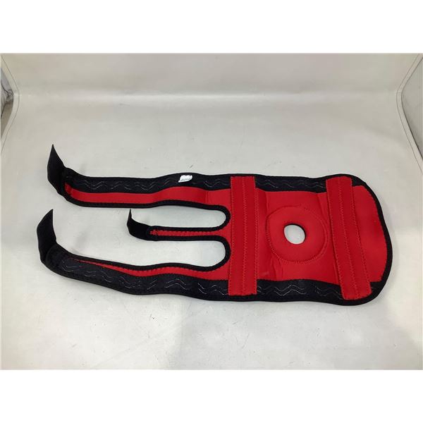 Anoopsyche Big Toe Straightener