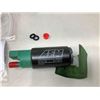 Image 2 : AEM High Flow In-Tank Fuel Pump