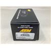 Image 3 : AEM High Flow In-Tank Fuel Pump
