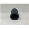 Image 2 : Powerbuilt 31MM Axle Nut 647077