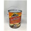 Image 1 : ArmorAll End Cut Wood Preservative Green Solution (3.5L)