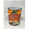 Image 1 : ArmorAll End Cut Wood Preservative Green Solution (3.5L)