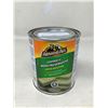 Image 1 : ArmorAll Copper II Wood Preservative Green Solution (946ml)