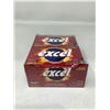 Image 1 : Excel Cinnamon Gum (12 x 12)