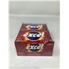 Image 1 : Excel Cinnamon Gum (12 x 12)