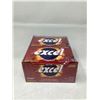 Image 1 : Excel Cinnamon Gum (12 x 12)