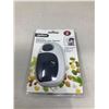 Image 1 : Zyliss EasiCan Electronic Can Opener